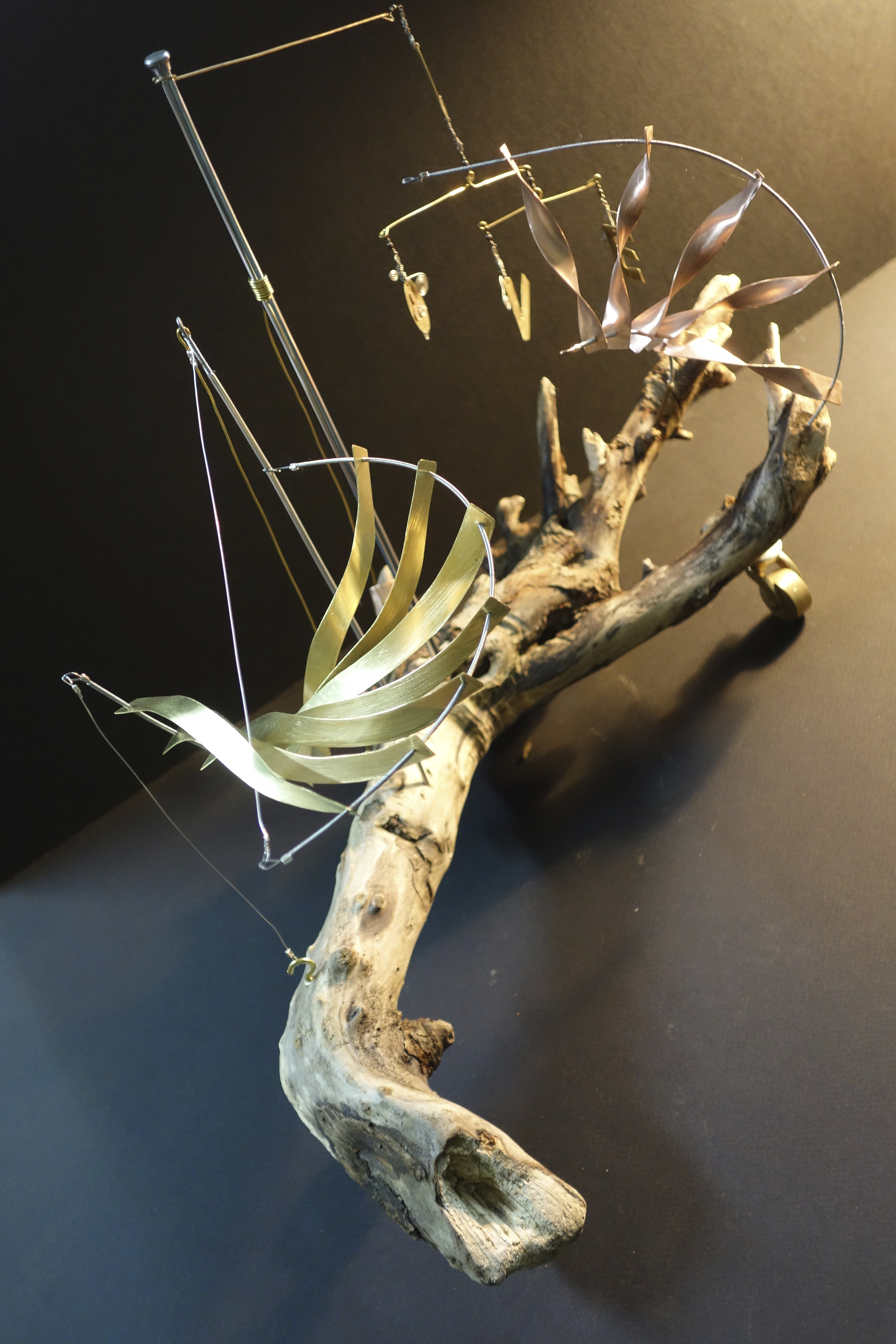 Maquettes